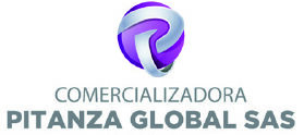 COMERCIALIZADORA PITANZA GLOBAL SAS
